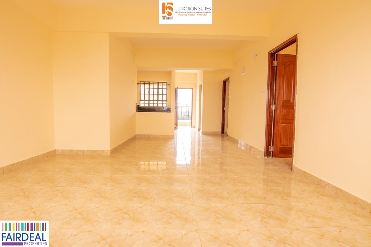 properties agent in National